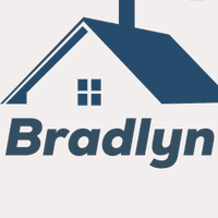 Bradlyn