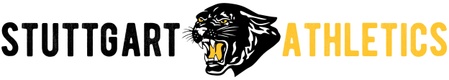 Stuttgart Athletics