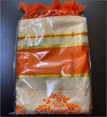 Rikalo Fashion