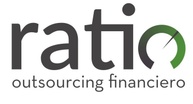 Ratio outsourcing financiero