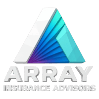 Array 
Insurance Advisors