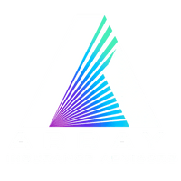 Array 
Insurance Advisors
