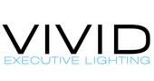Vivid Executive Lighting