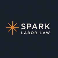 Spark Labor Law