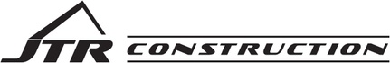 JTR Construction