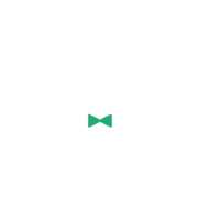 The Proper Group 