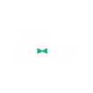The Proper Group 