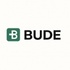 budeplatform.com