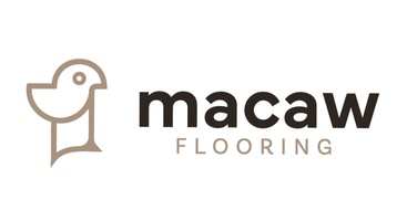 Macaw Flooring