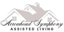 Arrowhead Symphony Senior Living