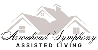 Arrowhead Symphony Senior Living