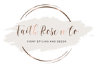 Faith Rose n Co