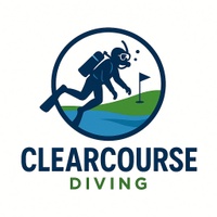 ClearCourse Diving