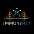 immunimet.com