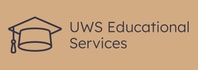 uws.services