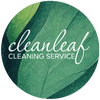 Cleanleaf Cleaning Service