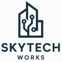 Skytech Services