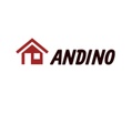 Andino Exteriors Inc.