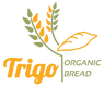 Trigo Organic Bread