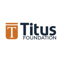 Titus Foundation, LLC