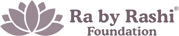 Ra by Rashi Foundation
