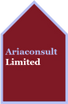 Ariaconsult Limited
