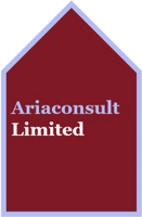 Ariaconsult Limited
