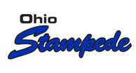 Ohio Stampede 