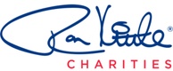 Ron Kittle Charities