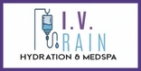 I.V, Hydration & MedSpa