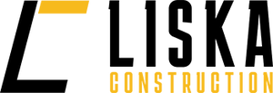 Liska Construction Company, Inc.