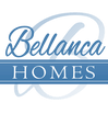 Bellanca Homes