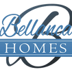 Bellanca Homes