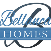 Bellanca Homes