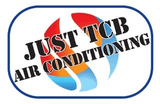 Just TCB Air Conditioner 