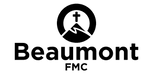 Beaumont FMC