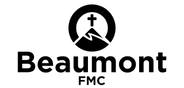 Beaumont FMC