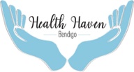 Health Haven Bendigo