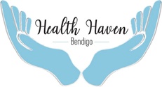 Health Haven Bendigo