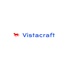 Vista Craft