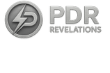 PDR Revelations