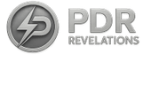PDR Revelations