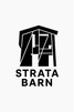 Strata Barn Luxury Vacation Rental in the Heart of Hyde Park.