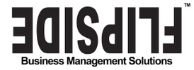 Flipside BMS, LLC
Registered Salesforce Consulting Partner