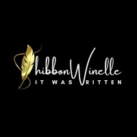 Shibbon Winelle