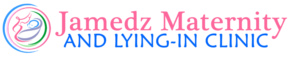 Jamedz Maternity and Lying-in Clinic