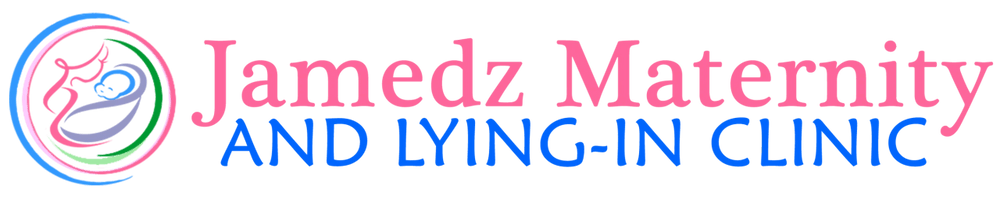 Jamedz Maternity and Lying-in Clinic