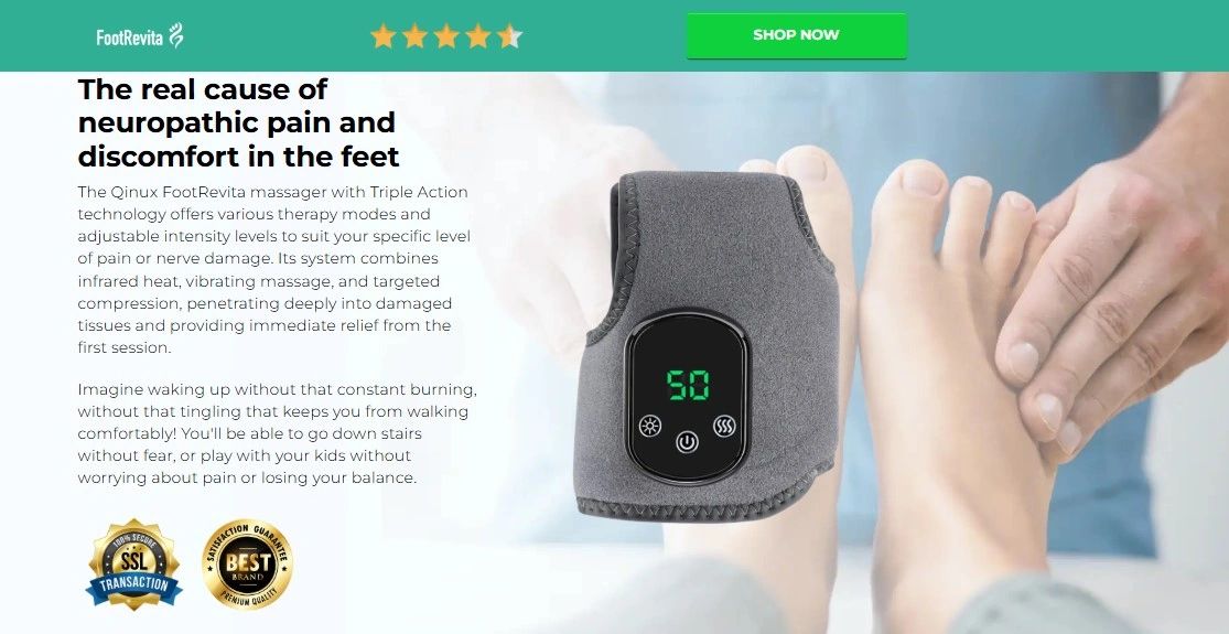 site-8xtmeu1op.godaddysites.com