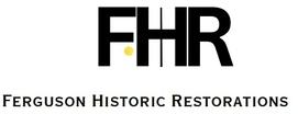 Ferguson Historic Restorations