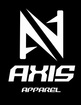 Axis Apparel